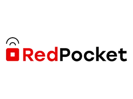 redpocket.com