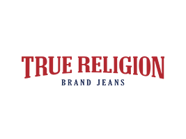 truereligion.com