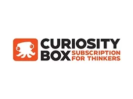 curiositybox.com