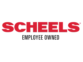 Scheels