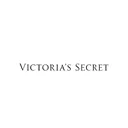 Victorias Secret