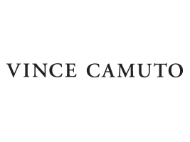 vincecamuto.com