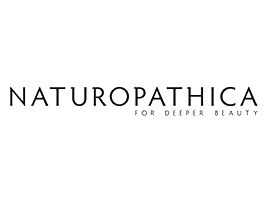 naturopathica.com