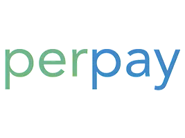 perpay.com