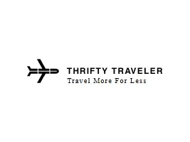 thriftytraveler.com