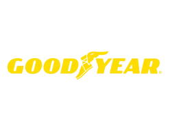 goodyear.com