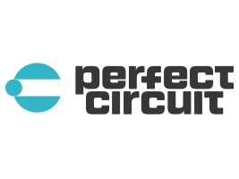 perfectcircuit.com