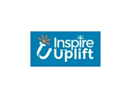 Promotion: Save 10% Off All Items On Inspire Uplift