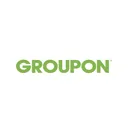 Groupon