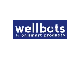 wellbots.com