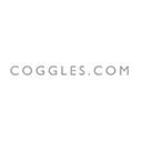 coggles.com