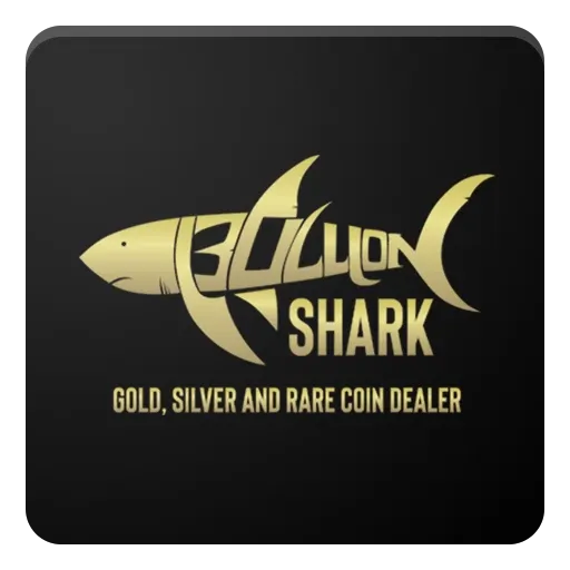 bullionsharks.com