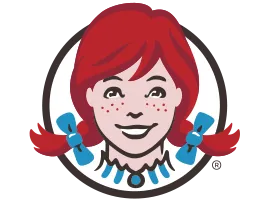 wendys.com