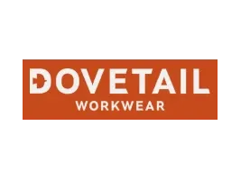 $10 Off Your Orders At Dovetail Workwear At Dovetail Workwear