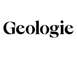 geologie.com