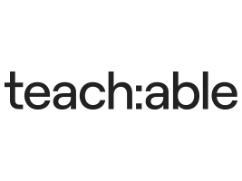 teachable.com