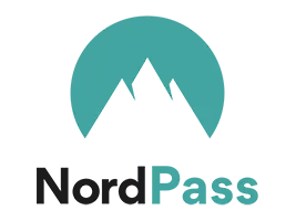 nordpass.com