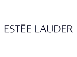 Estée Lauder