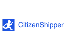 citizenshipper.com