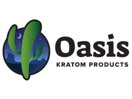 oasiskratom.com