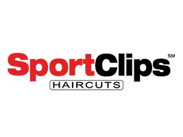 Sportclips.com Offer Code: Decrease 20% Off At Sport Clips