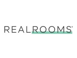 Get Additional 10% Off Store-wide At RealRooms