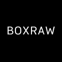 boxraw.com