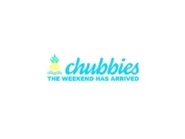 Extra 20% Off Outlet Items From Chubbies Shorts