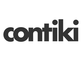 contiki.com