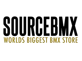 sourcebmx.com