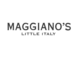 maggianos.com