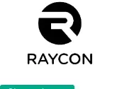 rayconglobal.com