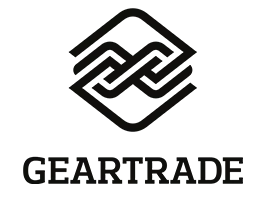 geartrade.com