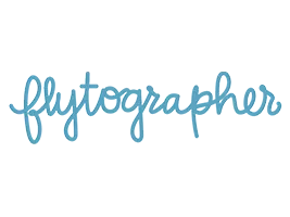 flytographer.com