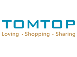 tomtop.com