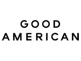 goodamerican.com