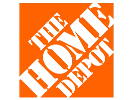 Home Depot