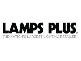 lampsplus.com