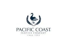 pacificcoast.com