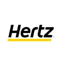 Save 15% Off Your Next Hertz Business Rental