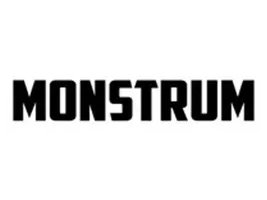 40% Off All Orders At Monstrum Tactical