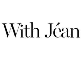 withjean.com