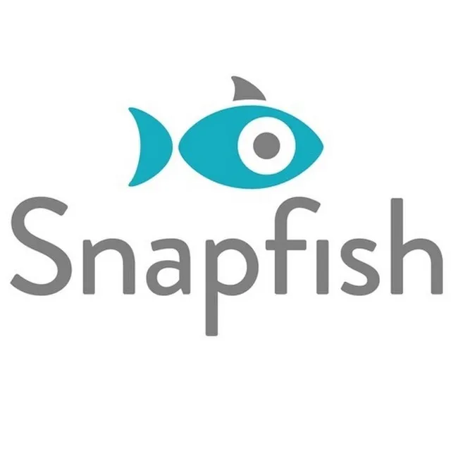 snapfish.com