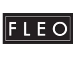 fleo.com