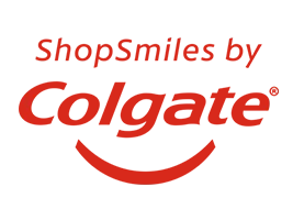 shop.colgate.com