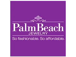 palmbeachjewelry.com