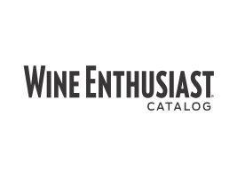 wineenthusiast.com