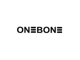 onebonebrand.com