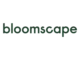 bloomscape.com