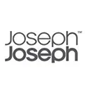 josephjoseph.com